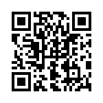 0526892675 QRCode