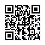 0526960025 QRCode