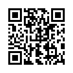 0526960029 QRCode