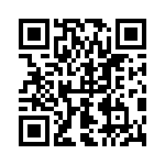 0526960053 QRCode