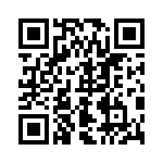 0527451097 QRCode