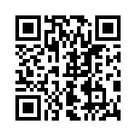 0527451133 QRCode