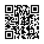 0527451333 QRCode