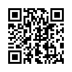 0527451533 QRCode