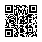 0527451633 QRCode