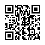 0527451933 QRCode