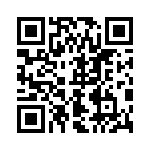 0527451997 QRCode