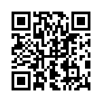 0527452033 QRCode