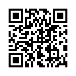 0527452097 QRCode