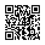 0527460433 QRCode