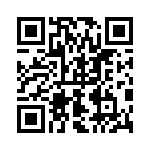 0527460633 QRCode