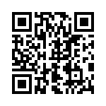 0527461133 QRCode