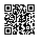 0527461271 QRCode