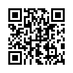 0527462033 QRCode