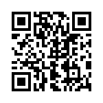 0527601879 QRCode