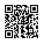 0527930470 QRCode