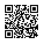 0528061810 QRCode