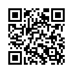 0528072410 QRCode