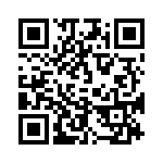 0528073010 QRCode