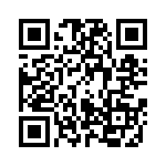 0528080570 QRCode