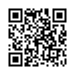 0528080771 QRCode