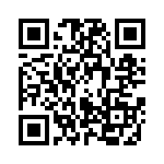 0528080870 QRCode