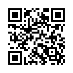 0528080871 QRCode