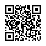 0528081170 QRCode