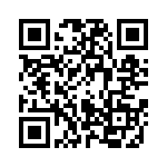 0528081671 QRCode