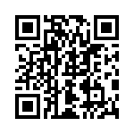 0528371679 QRCode