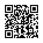 0528520870 QRCode