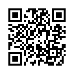 0528521270 QRCode