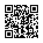 0528521870 QRCode