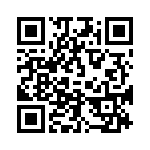 0528522070 QRCode