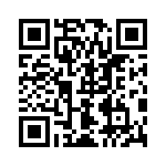 0528523070 QRCode