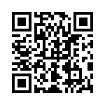 0528850774 QRCode