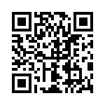 0528920895 QRCode