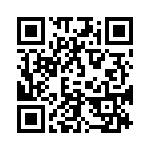 0528921696 QRCode