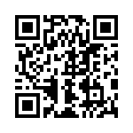 0528931896 QRCode