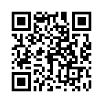 0529010374 QRCode