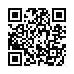 0529010874 QRCode