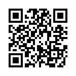 0530140212 QRCode