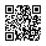 0530140410 QRCode