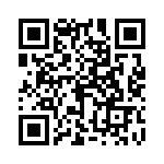 0530140510 QRCode