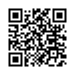 0530140810 QRCode