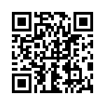 0530150410 QRCode