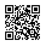 0530151110 QRCode