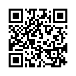 0530470210 QRCode