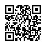 0530470710 QRCode