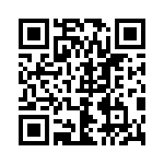 0530481510 QRCode